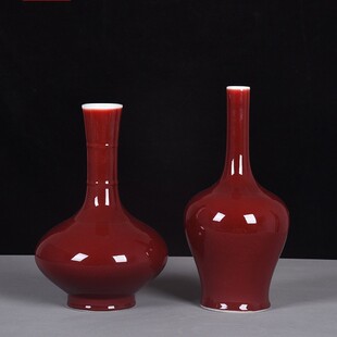 ����悼��t���մ��ɼt��ƿ�Ҿ��b��܆�ɫ�ɹŶ����湤ˇƷ�ղ�