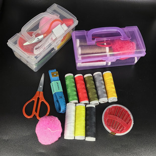 ���Q�L����ᘾ��м��ÿp�xDIY�������bᘾ���һ������ᘾ���