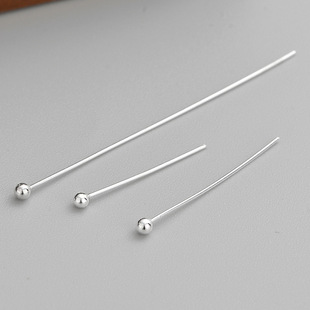S925���yƽ�^����y�A�^�9���diy���h�����T���������l