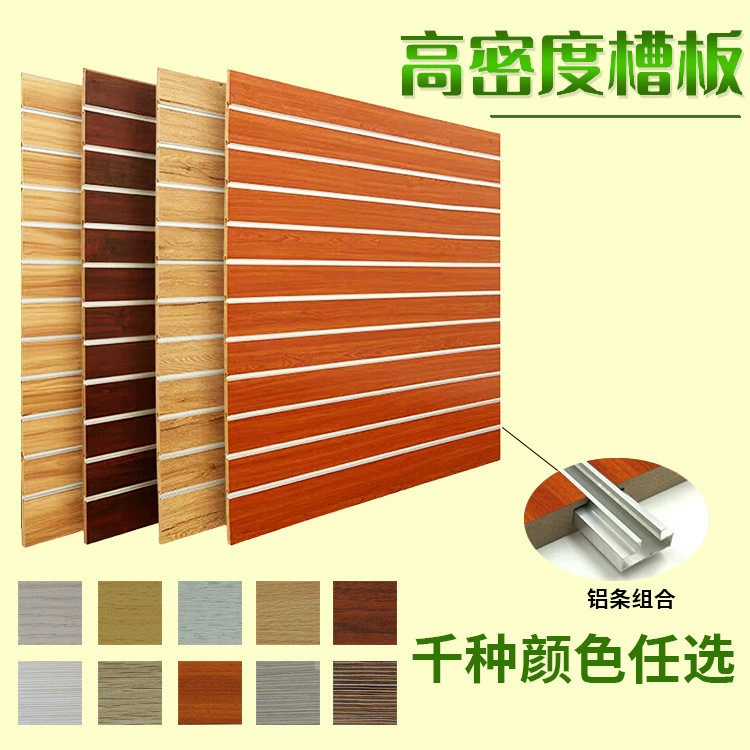 Шляпная стойка настенная витрина витрины панели витрины декоративные стенды для пианино витрины высокой плотности