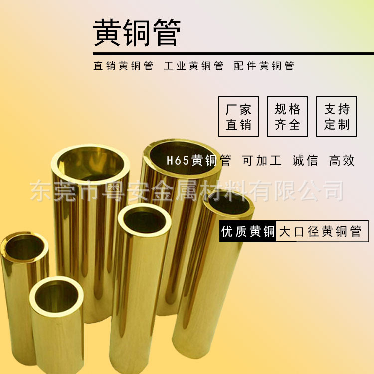 详情页1.jpg
