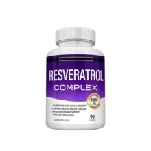 �F؛��ƷTK���R�d�羳����90�� RESVERATROL��޼�J���z�ҹ��Sֱ�N
