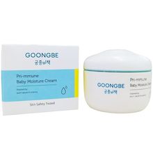 ���ԠI���m���زߋ��׃�ͯ���w˪��˪���������w���ﶬ���؂�