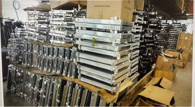 oil coolers, also available for – Water tank