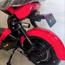 늄�܇���ߓ���屶��������131ͨ���ͺ�݆����������w