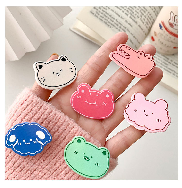 卡通发夹_08.jpg