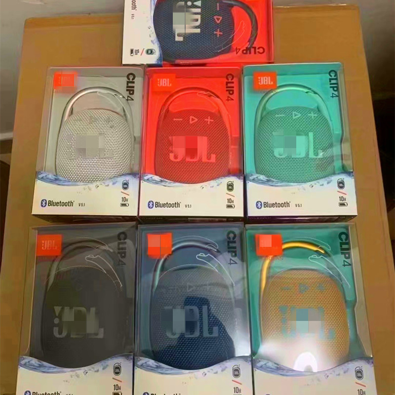 9f6d33f3f0f836d7466412ea7524ed