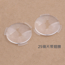 VR�RƬ�����������p͹͸�R��W͹�R25mm��߅͸�RVR���RZXY