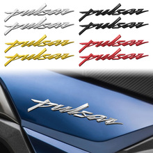 �m��PULSARĦ��܇���b�����N����ˮܛ�z�����b��N��܇���N��־�N