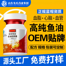 �����~��ܛ�z���{ñʳƷ��~�͏S�Ҹ߼����~�������걣��Ʒ�ӹ�