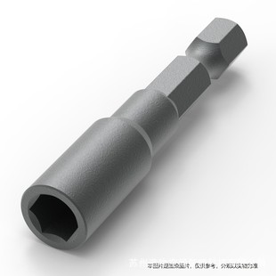 �S��ֱ�N6.35���L�U�������^���L�U�๦���ݽz�����^���