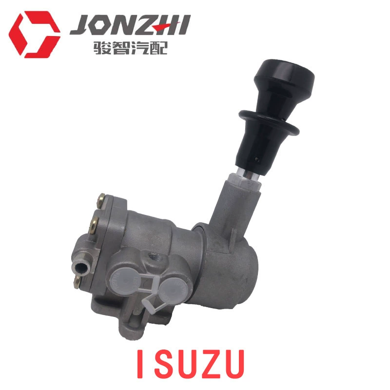 Прямые продажи с фабрики ISUZU тяжелые автозапчасти