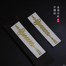 ���J����X�����N�����T���T�[���T�N��Ʒ�����T���l���gƽ���N��