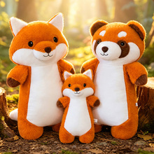 �ɐ����ë�q��߲����޴���ż˯�X����Ů�����նY���ʿ�湫��