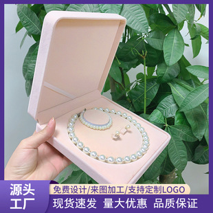 �机��Ӷ��h��机������׸߼������������b�Y�Ѓɼ��װ��b��