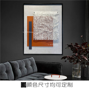 �F���b�ɳ�l�������͏d���P���w���Ӱ��g���w����쮋