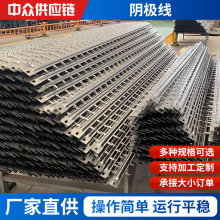 �o늳��m���S��ֱ�� 2205â��ꎘO�����â�̾�늕�����늾�����