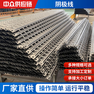 �o늳��m���S��ֱ�� 2205â��ꎘO�����â�̾�늕�����늾�����