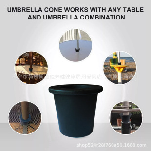 ���z���FUmbrella WedgeͥԺ����׹��z�ב���������̫ꖂ�o����
