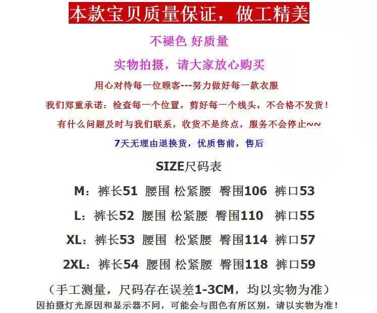 i2uUjf6mxdTrdS47SARzxJISwI/WYEpBmVJz