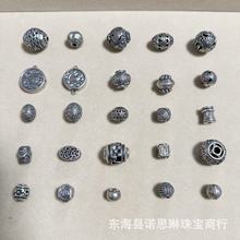 ɽ���͹����y�����y �����Ʒ����U����������DIY�����Ʒ���