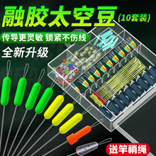 ����h̫�ն����o���bȫ�׽M�Ͼ��M������z�ؼ����|��~����̫��