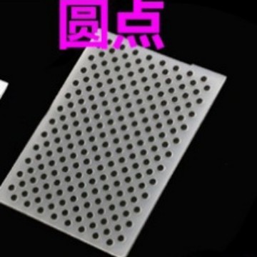 DIY9 piezas fondant cake decoración molde molino de viento flor estrella de cinco puntas árbol de amor Vid corteza de mariposa y otra plantilla de relieve