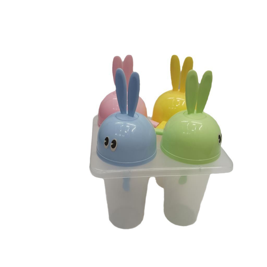 O1CN018LHjfy1U519ZSetYy_!!3462