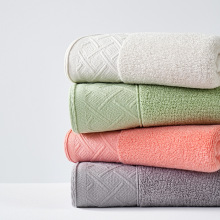 ��������ë��a��� ��ɫ�����C���n�ֽ�����ȫ���̳��ڱ����l