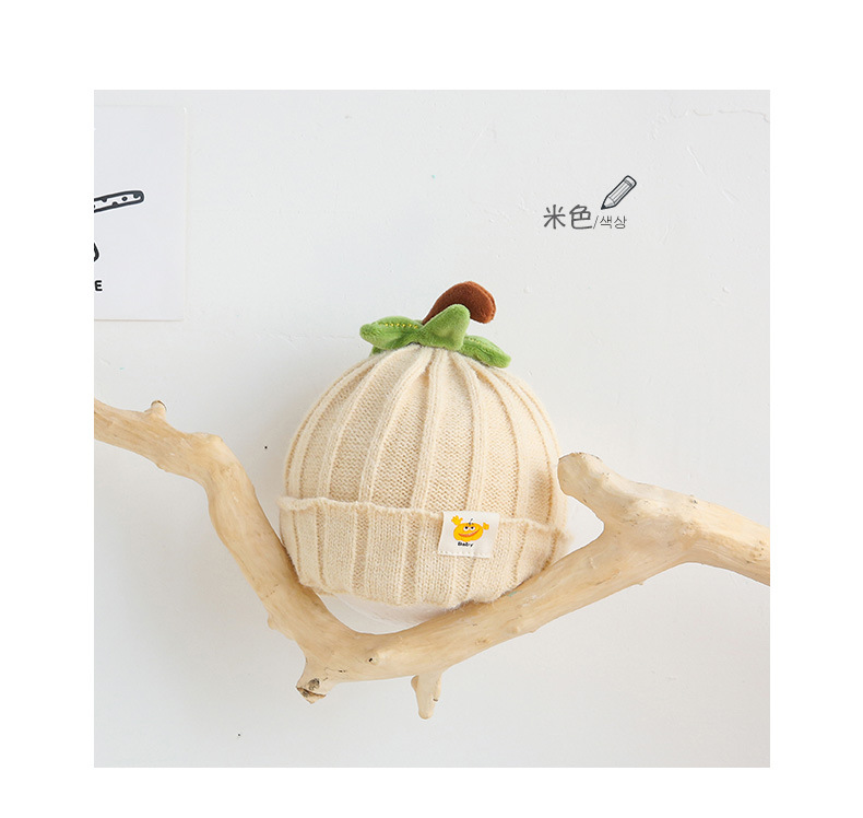 46贝南瓜毛线帽_09.jpg
