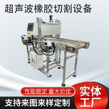 �����Ԅӻ��и��O�� Դ�^�S�Ҷ������a��ˮ�� �����z���z�и�