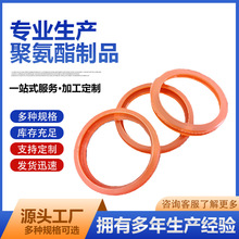 Sl۰|PUţלp𾏛_|KSܷȦz|