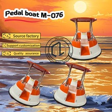 ˮ�Ϙ��@����ˮ�_̤��4���_̤��늄Ӵ����^�������羳�Θ�������