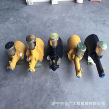 JGM755bdC ՚ x܇ƄyTٿvyжy