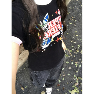 ��ʽ��ͨ�̺���ײɫ��������ŮT�����¿������@����Ů���������