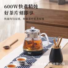 SAST��ˇ��늲���ݲ茣�������늟�ˮ�ؼ��ù����ز��������