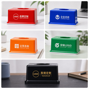 �L�������ϏV�漈���ж���logo�͏d�ͽ������l���g�鼈�ж���