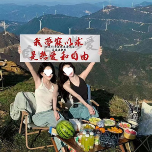 ���������M�����I�������յ���¶�I�ֳ�С�F������ە�������