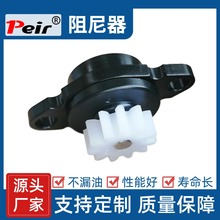 �����Ԅ���s؛��POM�⚤����o�޽Ƕ�Һ�����D�������p�پ�����