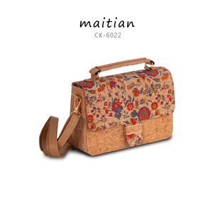 ���μo���ܛľ��Ƥ�y����������Lӡ�����Ů�����c���ֶY�μ��
