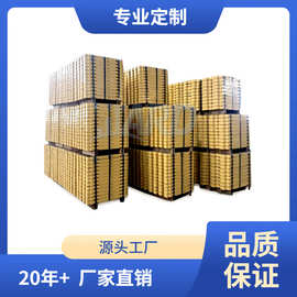 厂家供应现水泥复合电梯配重块 电梯配件 量大从优支持定 制