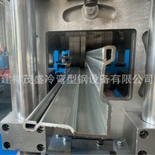 ߏϽģꖽa, ģꖽǳ͙C