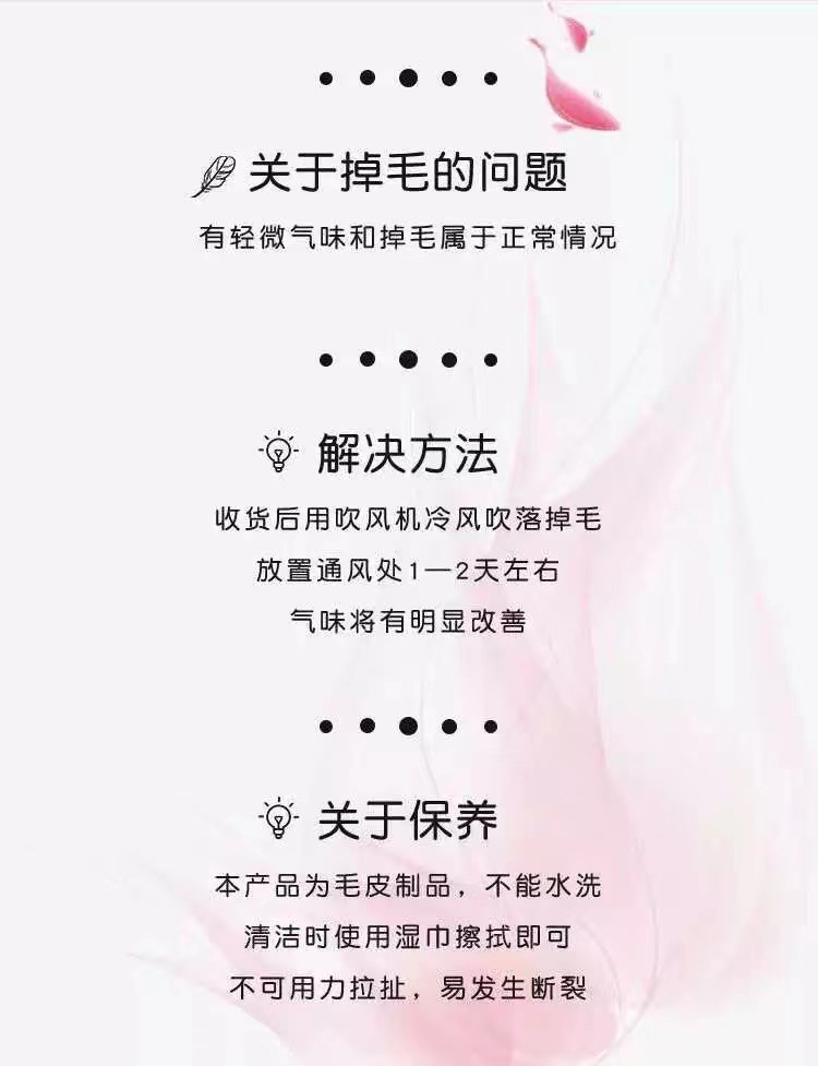 473d25aa9cc9b2c7c98db9e46108da