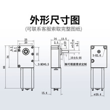 �u݆΁�Uֱ��3425�p��늙C��Ť��12v24v���˙C���i�ƗU���ޙC�R�_