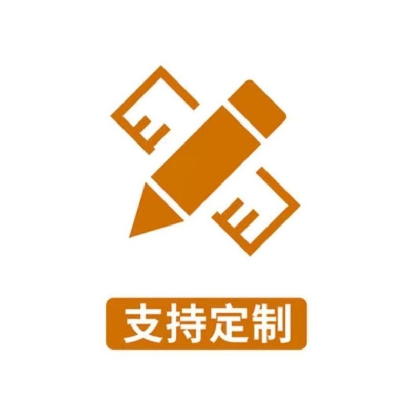 新中式实木茶桌自然边原木大板泡茶桌椅办公室会客禅意功夫泡茶台|undefined