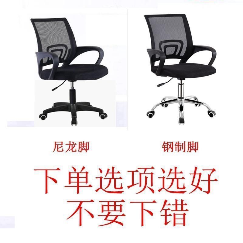 /O1CN01yrXh6g1yQwnq1ANBf_!!2220008436574-0-cib.jpg?x-oss-process=image/format,png