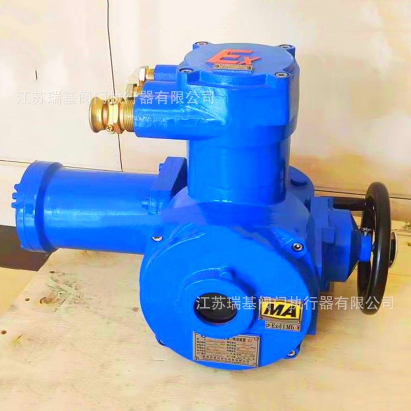 u=4189889935,3798451547&fm