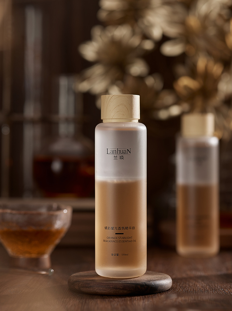 橘彩星光香氛精华油-1688_11.png