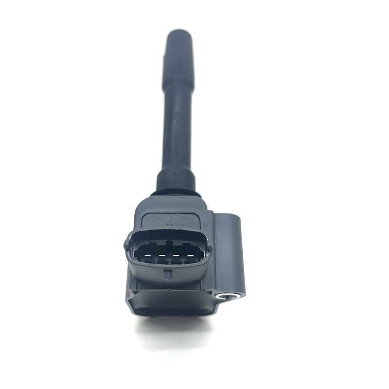 Factory Direct 360304045L 79038001 Auto Parts Ignition Coil Quality Assurance Large Affordable