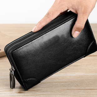 ��ʿ�p���ְ��а��๦���X���̄��L�����ð���ץ���A���п�